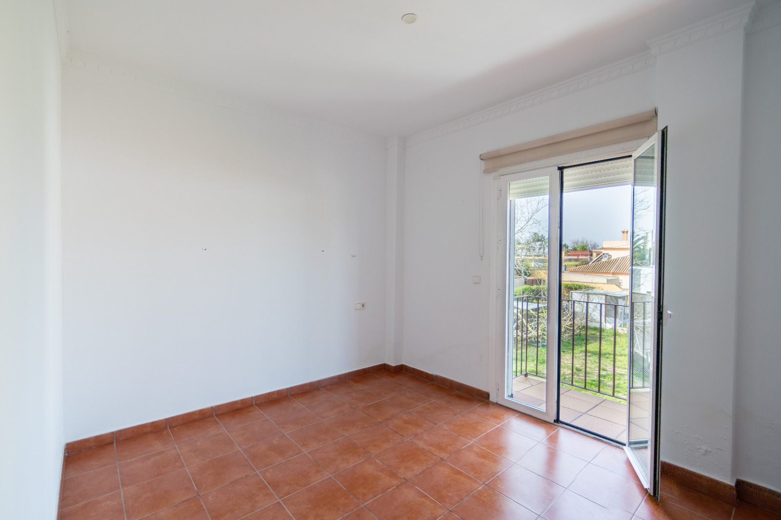 Casa o chalet independiente en venta en Camino de la Jara s/n — Imagen 25